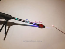 Load image into Gallery viewer, Plastic Toy Sniper w/LED light