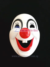 Load image into Gallery viewer, Clown Mask
