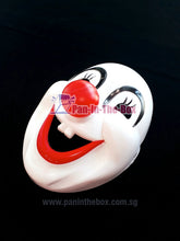 Load image into Gallery viewer, Clown Mask
