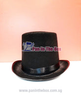 Load image into Gallery viewer, Top hat
