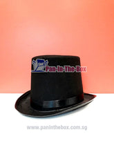 Load image into Gallery viewer, Top hat
