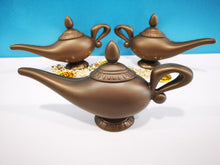 Load image into Gallery viewer, Lamp for Prop
