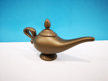 Load image into Gallery viewer, Lamp for Prop
