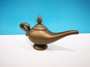 Lamp for Prop