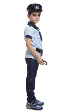 Load image into Gallery viewer, Police Boy
