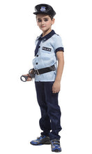 Load image into Gallery viewer, Police Boy
