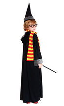 Load image into Gallery viewer, Fantastic Magician Boy ( Harrypotter )
