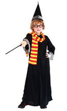 Load image into Gallery viewer, Fantastic Magician Boy ( Harrypotter )
