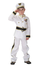 Load image into Gallery viewer, Marine Boy
