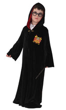 Load image into Gallery viewer, Mysterious Magician Boy  ( Harrypotter )
