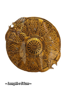 Shield