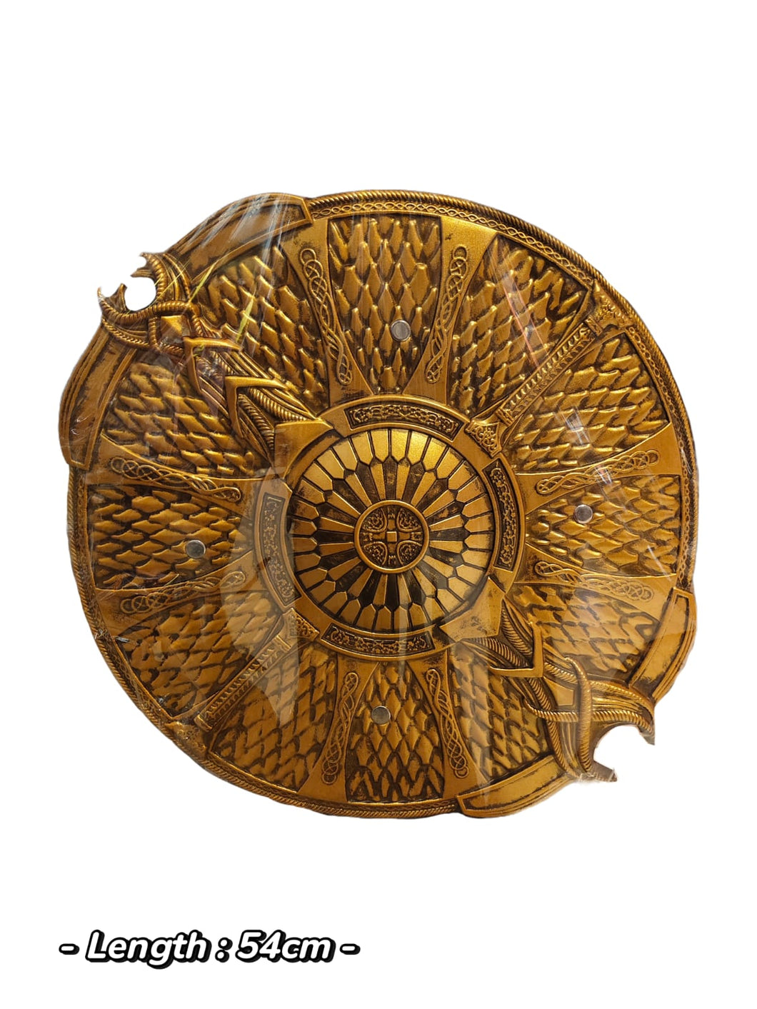 Shield