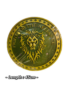Shield