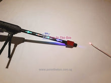 Load image into Gallery viewer, Plastic Toy Sniper w/LED light
