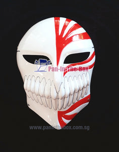 Bleach : Ichigo Hollow Mask