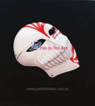 Load image into Gallery viewer, Bleach : Ichigo Hollow Mask
