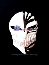 Load image into Gallery viewer, Bleach : Ichigo Hollow Mask (Black)
