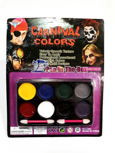 Party Face Paint (Small)