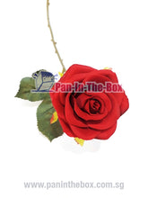 Load image into Gallery viewer, Red Rose
