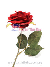 Load image into Gallery viewer, Red Rose
