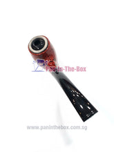 Load image into Gallery viewer, Cigarette Holder
