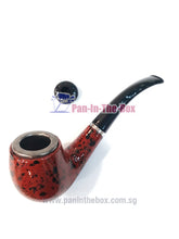 Load image into Gallery viewer, Cigarette Holder
