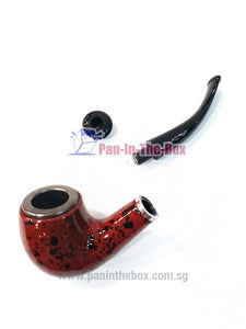 Cigarette Holder