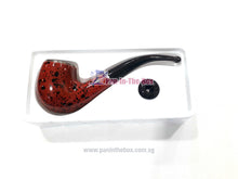 Load image into Gallery viewer, Cigarette Holder
