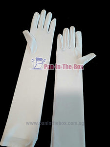White Glove (Long)