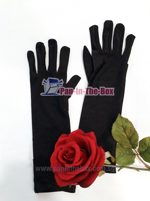Black Glove (Medium)