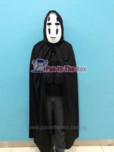 Load image into Gallery viewer, No Face Costume
