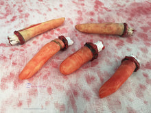 Load image into Gallery viewer, Severed Fingers (5pcs)
