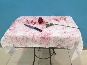 TableCover