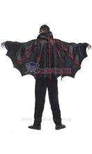 Load image into Gallery viewer, Vampire Costume 2

