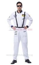 Load image into Gallery viewer, Astronaut Costume
