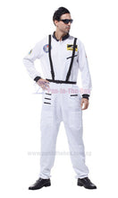 Load image into Gallery viewer, Astronaut Costume
