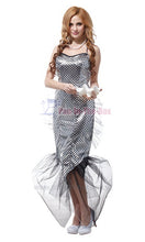 Load image into Gallery viewer, Mermaid Costume
