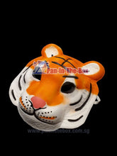 Load image into Gallery viewer, Tiger Mask
