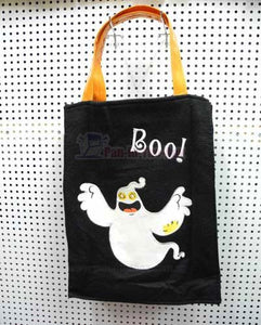 Boo Bag