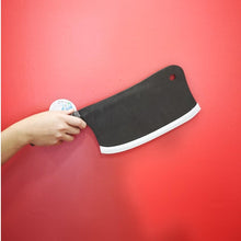 Load image into Gallery viewer, Soft Toy Knife Chopper
